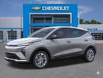 New 2027 Chevrolet Bolt EV LT for sale #277003 - photo 3