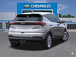 New 2027 Chevrolet Bolt EV LT for sale #277003 - photo 5