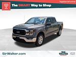 2023 Ford F-150 SuperCrew Cab 4x4 Pickup for sale #P6492 - photo 1