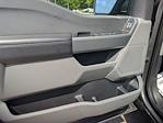 2023 Ford F-150 SuperCrew Cab 4x4 Pickup for sale #P6492 - photo 17