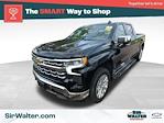 2023 Chevrolet Silverado 1500 Crew Cab 4x4 Pickup for sale #P6505 - photo 1