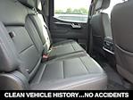 2023 Chevrolet Silverado 1500 Crew Cab 4x4 Pickup for sale #P6505 - photo 10