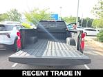 2023 Chevrolet Silverado 1500 Crew Cab 4x4 Pickup for sale #P6505 - photo 11