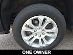 2023 Chevrolet Silverado 1500 Crew Cab 4x4 Pickup for sale #P6505 - photo 16