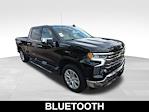 2023 Chevrolet Silverado 1500 Crew Cab 4x4 Pickup for sale #P6505 - photo 4