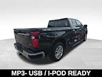 2023 Chevrolet Silverado 1500 Crew Cab 4x4 Pickup for sale #P6505 - photo 5