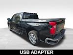 2023 Chevrolet Silverado 1500 Crew Cab 4x4 Pickup for sale #P6505 - photo 2
