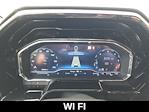 2023 Chevrolet Silverado 1500 Crew Cab 4x4 Pickup for sale #P6505 - photo 6