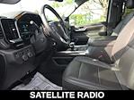 2023 Chevrolet Silverado 1500 Crew Cab 4x4 Pickup for sale #P6505 - photo 7