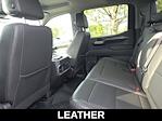 2023 Chevrolet Silverado 1500 Crew Cab 4x4 Pickup for sale #P6505 - photo 9