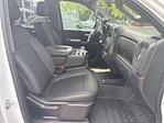 2021 Chevrolet Silverado 3500 Crew Cab 4x2 Service Truck for sale #PX6436 - photo 9