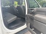 2021 Chevrolet Silverado 3500 Crew Cab 4x2 Service Truck for sale #PX6436 - photo 10