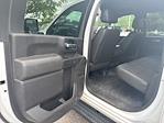 2021 Chevrolet Silverado 3500 Crew Cab 4x2 Service Truck for sale #PX6436 - photo 12