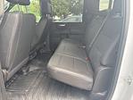2021 Chevrolet Silverado 3500 Crew Cab 4x2 Service Truck for sale #PX6436 - photo 13