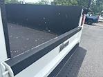 2021 Chevrolet Silverado 3500 Crew Cab 4x2 Service Truck for sale #PX6436 - photo 18