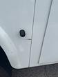 2021 Chevrolet Silverado 3500 Crew Cab 4x2 Service Truck for sale #PX6436 - photo 20