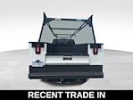2021 Chevrolet Silverado 3500 Crew Cab 4x2 Service Truck for sale #PX6436 - photo 6