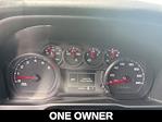 2021 Chevrolet Silverado 3500 Crew Cab 4x2 Service Truck for sale #PX6436 - photo 2