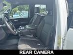 2021 Chevrolet Silverado 3500 Crew Cab 4x2 Service Truck for sale #PX6436 - photo 7
