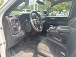 2021 Chevrolet Silverado 3500 Crew Cab 4x2 Service Truck for sale #PX6436 - photo 8