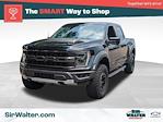 2022 Ford F-150 SuperCrew Cab 4x4 Pickup for sale #PX6440 - photo 1