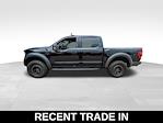 2022 Ford F-150 SuperCrew Cab 4x4 Pickup for sale #PX6440 - photo 10