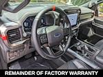 2022 Ford F-150 SuperCrew Cab 4x4 Pickup for sale #PX6440 - photo 11