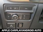 2022 Ford F-150 SuperCrew Cab 4x4 Pickup for sale #PX6440 - photo 19