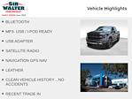 2022 Ford F-150 SuperCrew Cab 4x4 Pickup for sale #PX6440 - photo 3
