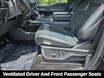 2022 Ford F-150 SuperCrew Cab 4x4 Pickup for sale #PX6440 - photo 23