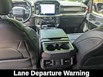2022 Ford F-150 SuperCrew Cab 4x4 Pickup for sale #PX6440 - photo 24