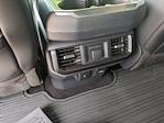 2022 Ford F-150 SuperCrew Cab 4x4 Pickup for sale #PX6440 - photo 25