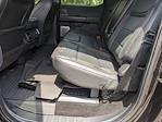 2022 Ford F-150 SuperCrew Cab 4x4 Pickup for sale #PX6440 - photo 26