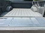 2022 Ford F-150 SuperCrew Cab 4x4 Pickup for sale #PX6440 - photo 27