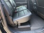 2022 Ford F-150 SuperCrew Cab 4x4 Pickup for sale #PX6440 - photo 28
