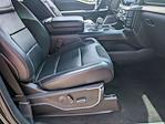 2022 Ford F-150 SuperCrew Cab 4x4 Pickup for sale #PX6440 - photo 29