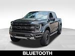 2022 Ford F-150 SuperCrew Cab 4x4 Pickup for sale #PX6440 - photo 4