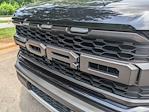 2022 Ford F-150 SuperCrew Cab 4x4 Pickup for sale #PX6440 - photo 31