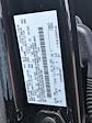 2022 Ford F-150 SuperCrew Cab 4x4 Pickup for sale #PX6440 - photo 34