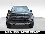 2022 Ford F-150 SuperCrew Cab 4x4 Pickup for sale #PX6440 - photo 5
