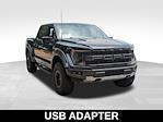 2022 Ford F-150 SuperCrew Cab 4x4 Pickup for sale #PX6440 - photo 6
