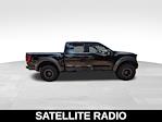 2022 Ford F-150 SuperCrew Cab 4x4 Pickup for sale #PX6440 - photo 7