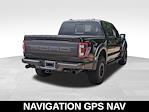 2022 Ford F-150 SuperCrew Cab 4x4 Pickup for sale #PX6440 - photo 8