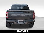 2022 Ford F-150 SuperCrew Cab 4x4 Pickup for sale #PX6440 - photo 9