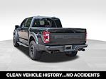 2022 Ford F-150 SuperCrew Cab 4x4 Pickup for sale #PX6440 - photo 2
