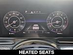 2022 Kia Carnival FWD Minivan for sale #PX6465 - photo 11