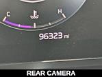 2022 Kia Carnival FWD Minivan for sale #PX6465 - photo 12