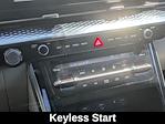 2022 Kia Carnival FWD Minivan for sale #PX6465 - photo 16