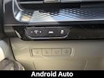 2022 Kia Carnival FWD Minivan for sale #PX6465 - photo 18