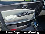2022 Kia Carnival FWD Minivan for sale #PX6465 - photo 19